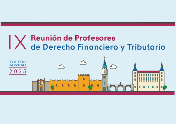 Reunión Académica y Científica Reunión RPDFT