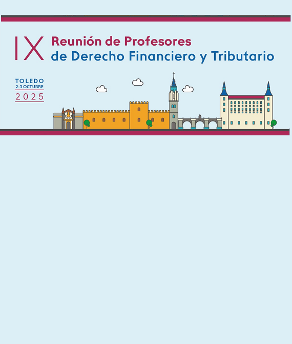 Reunión RPDFT
